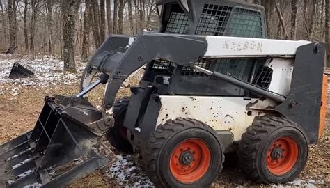 what is the purpose of a skid steer|skid steer loader problems.